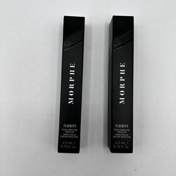 Morphe Color Corrector -NIB Lavender - Picture 6 of 6